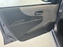 Nissan Pixo 1.0 Visia|AIRCO|ELEK RAMEN VOOR|APK 05-2026|