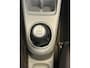 Nissan Pixo 1.0 Visia|AIRCO|ELEK RAMEN VOOR|APK 05-2026|