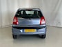 Nissan Pixo 1.0 Visia|AIRCO|ELEK RAMEN VOOR|APK 05-2026|