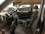 MINI Countryman Mini 1.6 Cooper Salt|Climate Control|