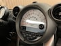MINI Countryman Mini 1.6 Cooper Salt|Climate Control|
