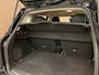 MINI Countryman Mini 1.6 Cooper Salt|Climate Control|