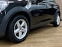 MINI Countryman Mini 1.6 Cooper Salt|Climate Control|