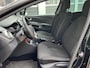 Renault Clio Energy TCe 90pk S&amp;S ECO2 Expression