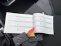 Renault Clio Energy TCe 90pk S&amp;S ECO2 Expression