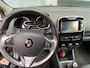 Renault Clio Energy TCe 90pk S&amp;S ECO2 Expression