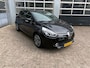 Renault Clio Energy TCe 90pk S&amp;S ECO2 Expression