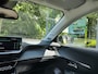 Peugeot 208 1.2 PureTech 100 Allure