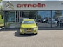 Peugeot 208 1.2 PureTech 100 Allure