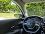 Peugeot 208 1.2 PureTech 100 Allure