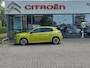 Peugeot 208 1.2 PureTech 100 Allure