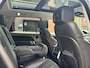 Land Rover Range Rover Sport 3.0 V6 SC HSE Pano Luchtvering 21'' RSE Meridian Memory