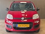 Fiat Panda 0.9 TwinAir Easy AUTOMAAT AIRCO CITY START/STOP