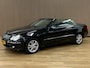 Mercedes-Benz CLK Cabrio 320 Elegance|Automaat|Climate Control|
