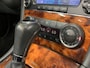 Mercedes-Benz CLK Cabrio 320 Elegance|Automaat|Climate Control|