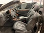 Mercedes-Benz CLK Cabrio 320 Elegance|Automaat|Climate Control|