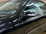 Mercedes-Benz CLK Cabrio 320 Elegance|Automaat|Climate Control|