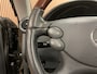 Mercedes-Benz CLK Cabrio 320 Elegance|Automaat|Climate Control|