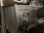 Mercedes-Benz CLK Cabrio 320 Elegance|Automaat|Climate Control|