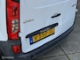 Mercedes-Benz Citan bestel 108 CDI ORG NED 1Ste Eig Airco Cruise Bluetooth