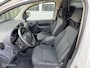 Mercedes-Benz Citan bestel 108 CDI ORG NED 1Ste Eig Airco Cruise Bluetooth