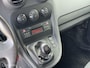 Mercedes-Benz Citan bestel 108 CDI ORG NED 1Ste Eig Airco Cruise Bluetooth