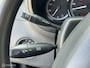 Mercedes-Benz Citan bestel 108 CDI ORG NED 1Ste Eig Airco Cruise Bluetooth