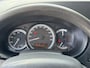 Mercedes-Benz Citan bestel 108 CDI ORG NED 1Ste Eig Airco Cruise Bluetooth