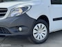Mercedes-Benz Citan bestel 108 CDI ORG NED 1Ste Eig Airco Cruise Bluetooth