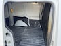 Mercedes-Benz Citan bestel 108 CDI ORG NED 1Ste Eig Airco Cruise Bluetooth