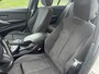 BMW 3-Serie 316i Executive M-Pakket Navi/Clima/Cruise/PDC/NAP