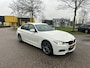 BMW 3-Serie 316i Executive M-Pakket Navi/Clima/Cruise/PDC/NAP