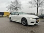 BMW 3-Serie 316i Executive M-Pakket Navi/Clima/Cruise/PDC/NAP