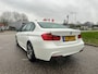 BMW 3-Serie 316i Executive M-Pakket Navi/Clima/Cruise/PDC/NAP