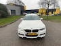 BMW 3-Serie 316i Executive M-Pakket Navi/Clima/Cruise/PDC/NAP