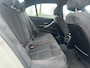 BMW 3-Serie 316i Executive M-Pakket Navi/Clima/Cruise/PDC/NAP