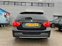 BMW 3-Serie Touring 318i M Sport Edition Pano/Navi/Alcantara/Cruise/19"/NAP