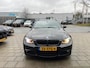 BMW 3-Serie Touring 318i M Sport Edition Pano/Navi/Alcantara/Cruise/19"/NAP