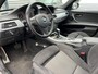 BMW 3-Serie Touring 318i M Sport Edition Pano/Navi/Alcantara/Cruise/19"/NAP