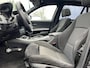 BMW 3-Serie Touring 318i M Sport Edition Pano/Navi/Alcantara/Cruise/19"/NAP