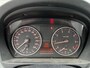 BMW 3-Serie Touring 318i M Sport Edition Pano/Navi/Alcantara/Cruise/19"/NAP