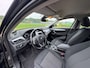 BMW X2 SDrive18i Executive / Automaat / Airco / Cruise Control / PDC / LM-Velg 17" / Nieuwe APK tm 18-06-2026