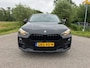 BMW X2 SDrive18i Executive / Automaat / Airco / Cruise Control / PDC / LM-Velg 17" / Nieuwe APK tm 18-06-2026