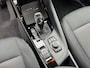 BMW X2 SDrive18i Executive / Automaat / Airco / Cruise Control / PDC / LM-Velg 17" / Nieuwe APK tm 18-06-2026