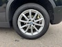BMW X2 SDrive18i Executive / Automaat / Airco / Cruise Control / PDC / LM-Velg 17" / Nieuwe APK tm 18-06-2026