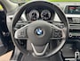BMW X2 SDrive18i Executive / Automaat / Airco / Cruise Control / PDC / LM-Velg 17" / Nieuwe APK tm 18-06-2026