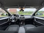 BMW X2 SDrive18i Executive / Automaat / Airco / Cruise Control / PDC / LM-Velg 17" / Nieuwe APK tm 18-06-2026