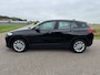 BMW X2 SDrive18i Executive / Automaat / Airco / Cruise Control / PDC / LM-Velg 17" / Nieuwe APK tm 18-06-2026
