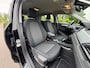 BMW X2 SDrive18i Executive / Automaat / Airco / Cruise Control / PDC / LM-Velg 17" / Nieuwe APK tm 18-06-2026