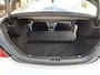 Mercedes-Benz CLA 200 Edition 1 nieuwstaat !! 134.000 km navi airco